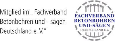 Fachverband