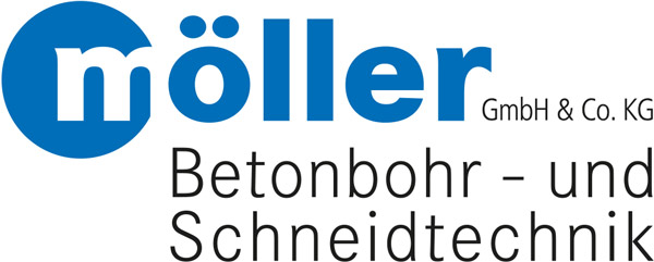 Udo Möller GmbH & Co. KG